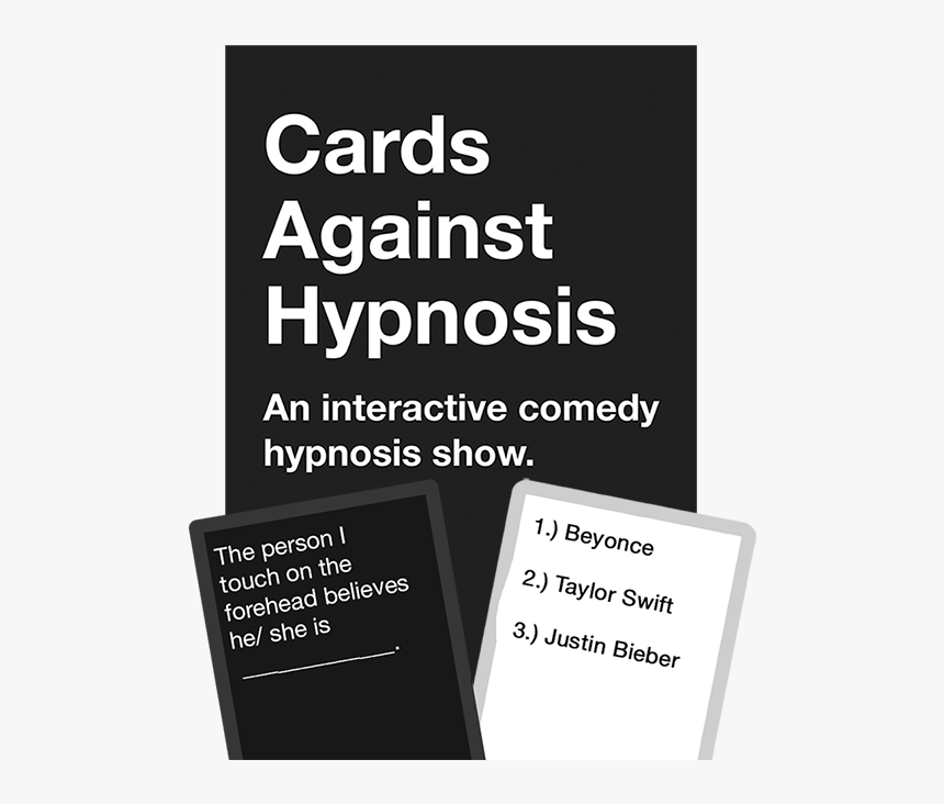 Kingston University, HD Png Download