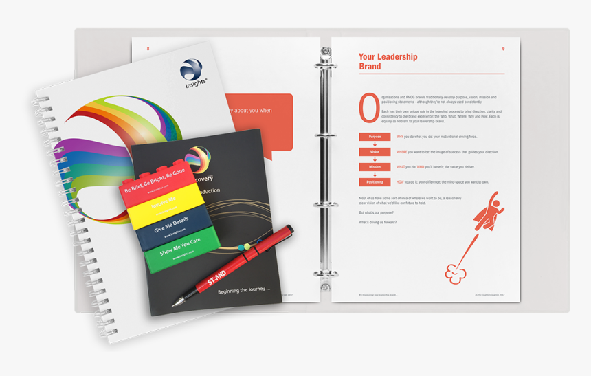 Graphic Design, HD Png Download