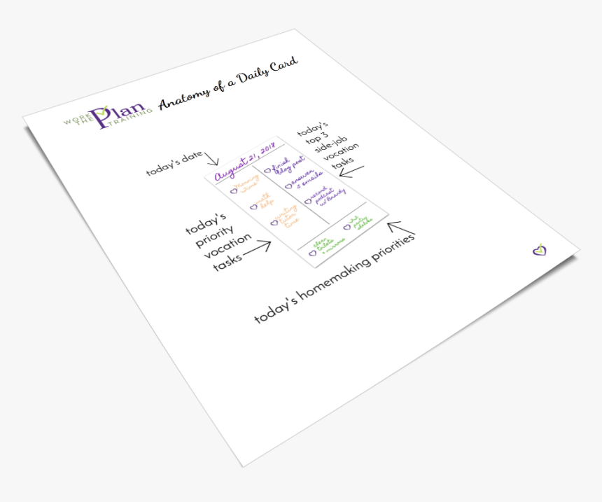 Document, HD Png Download
