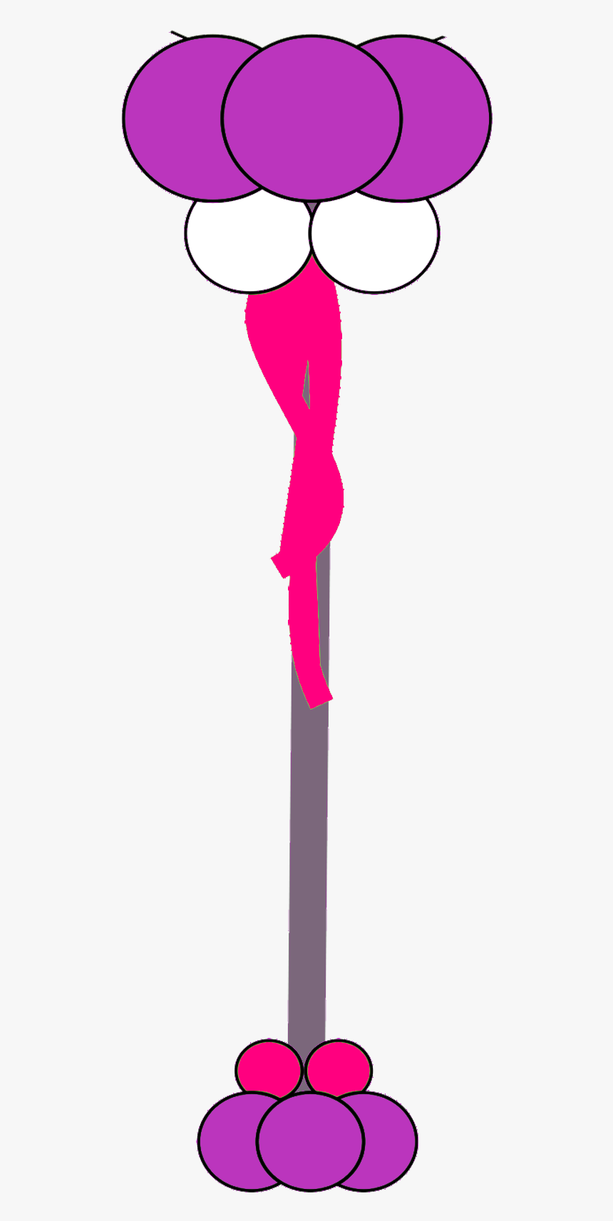 Card Image Cap, HD Png Download