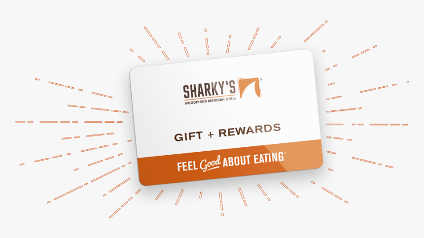 Graphic Design, HD Png Download