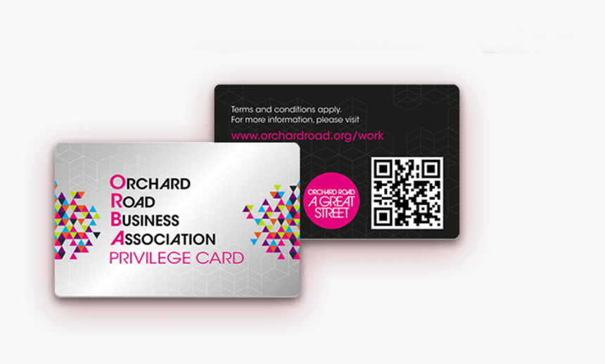 Graphic Design, HD Png Download