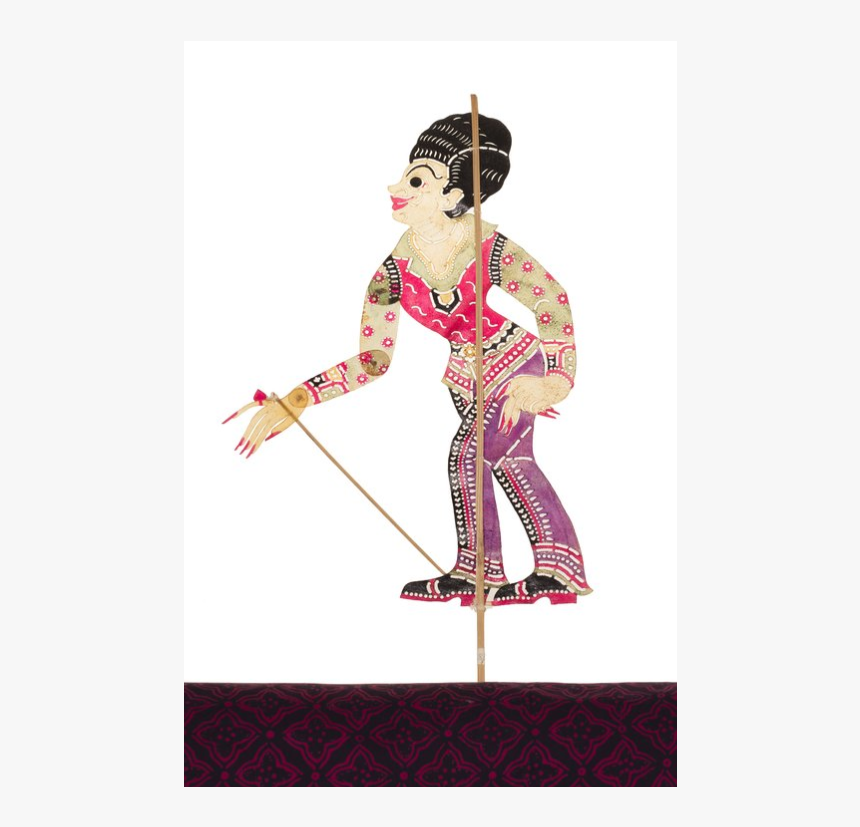 Archery, HD Png Download