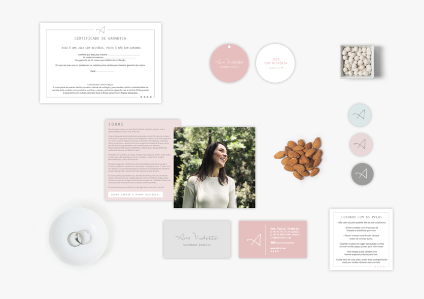 Screenshot, HD Png Download