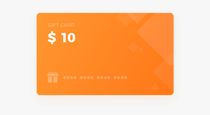 Graphic Design, HD Png Download