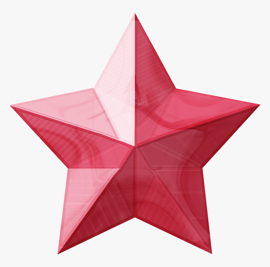 Origami, HD Png Download