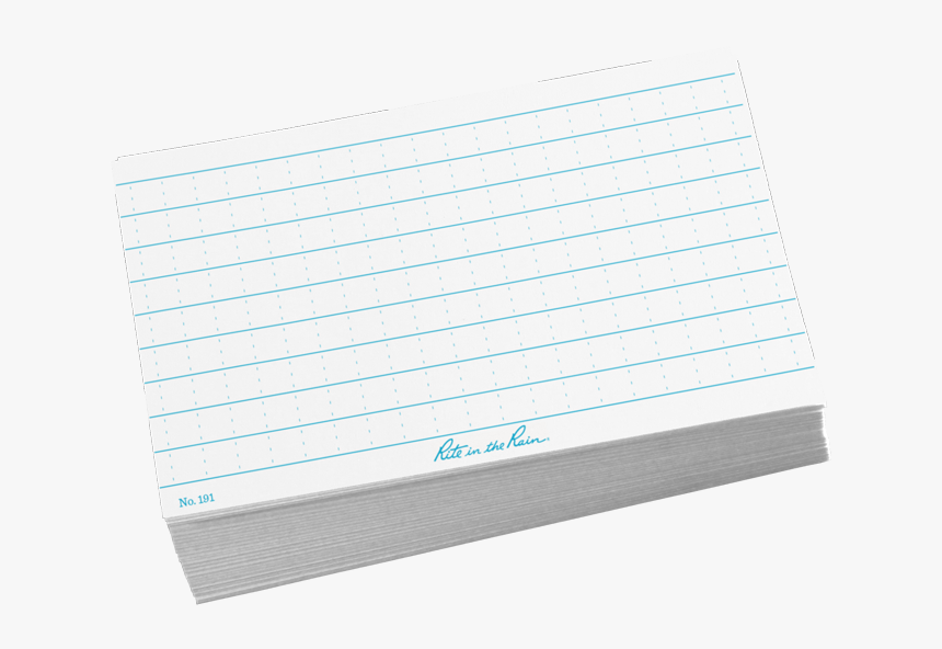 Paper, HD Png Download