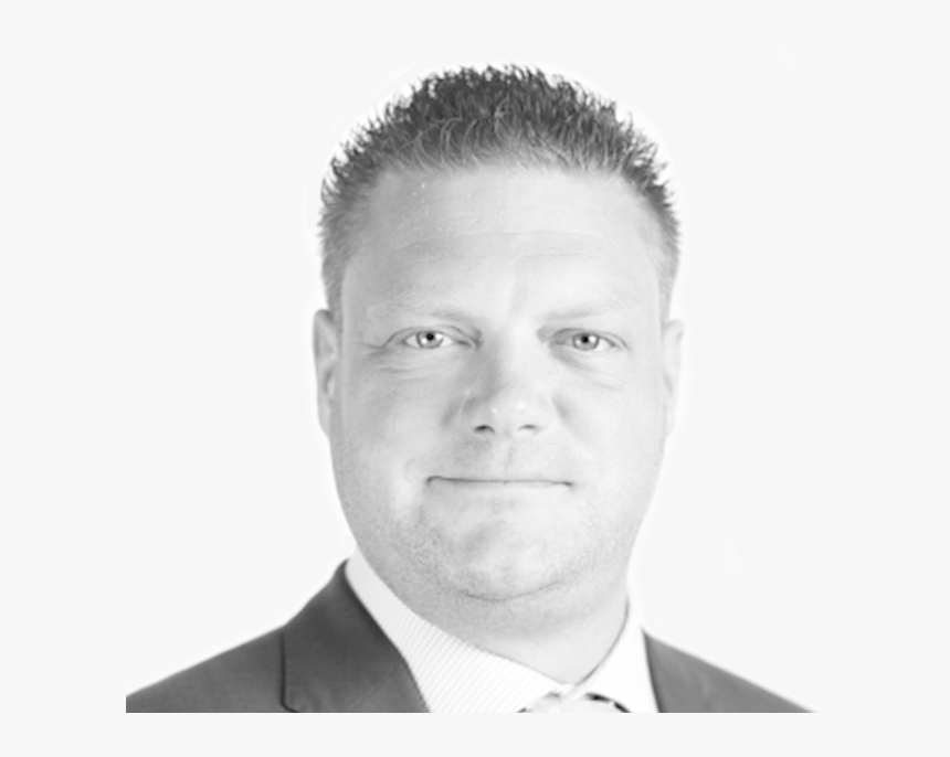 Jiri Kostka Komercni Banka, HD Png Download