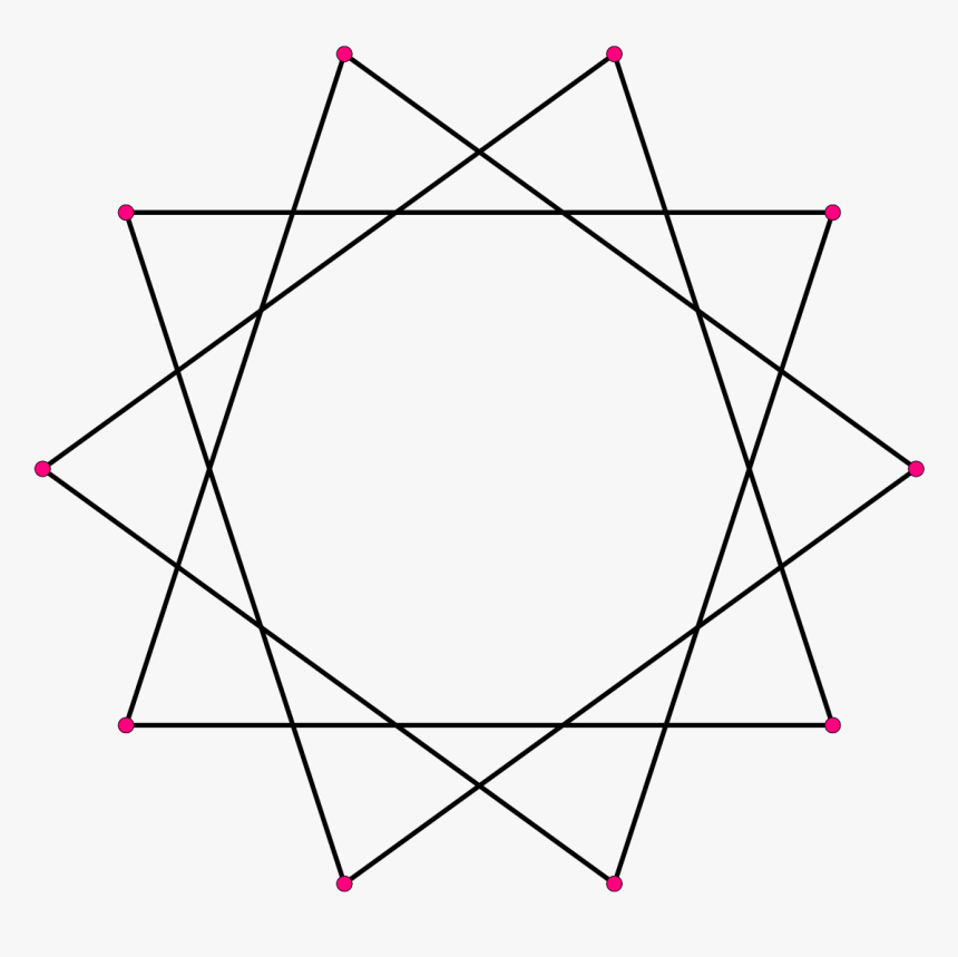 Spider Web Clipart, HD Png Download