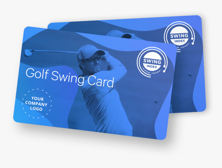 Cards Stacked - Brochure, HD Png Download