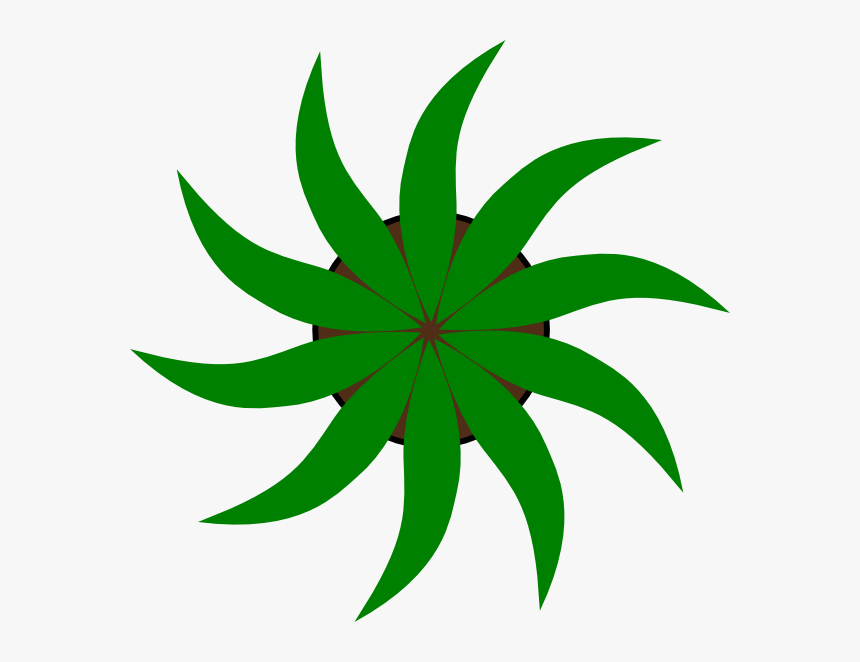 Clip Art, HD Png Download