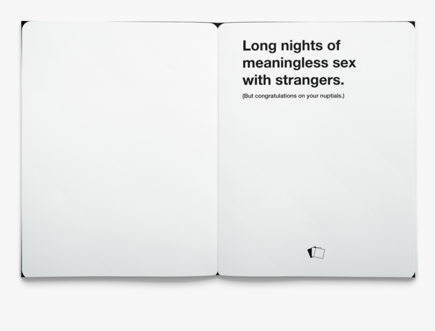 Paper, HD Png Download