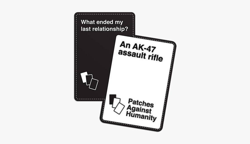 Paper Product, HD Png Download