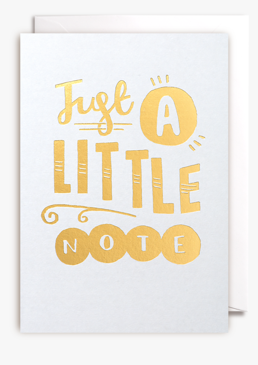 Greeting Card, HD Png Download