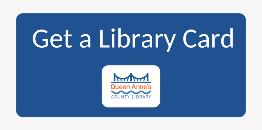 Printing, HD Png Download