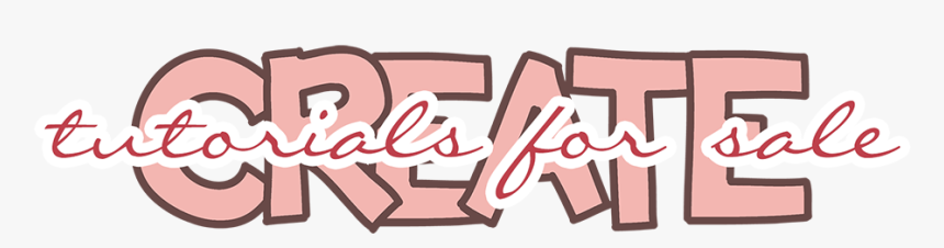 Tutorials For Sale - Bella Vita Leavenworth Ks, HD Png Download