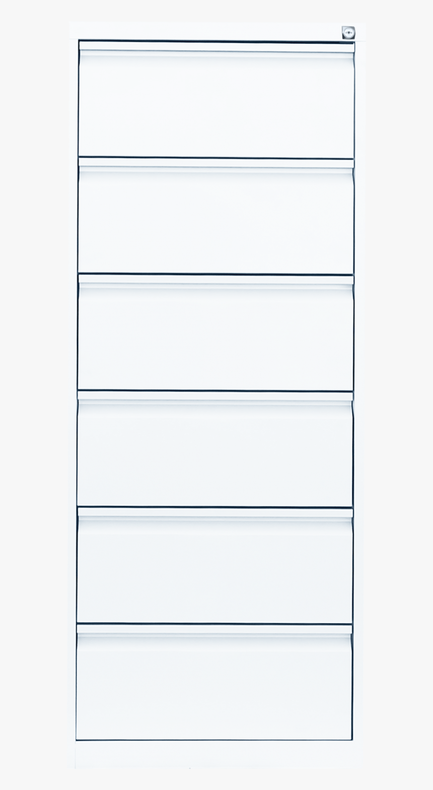 Article No - 565627 - Card-index Cabinet - Filing Cabinet, HD Png Download