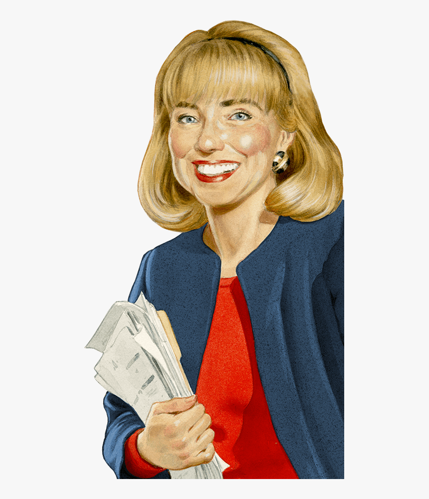 Cash, HD Png Download