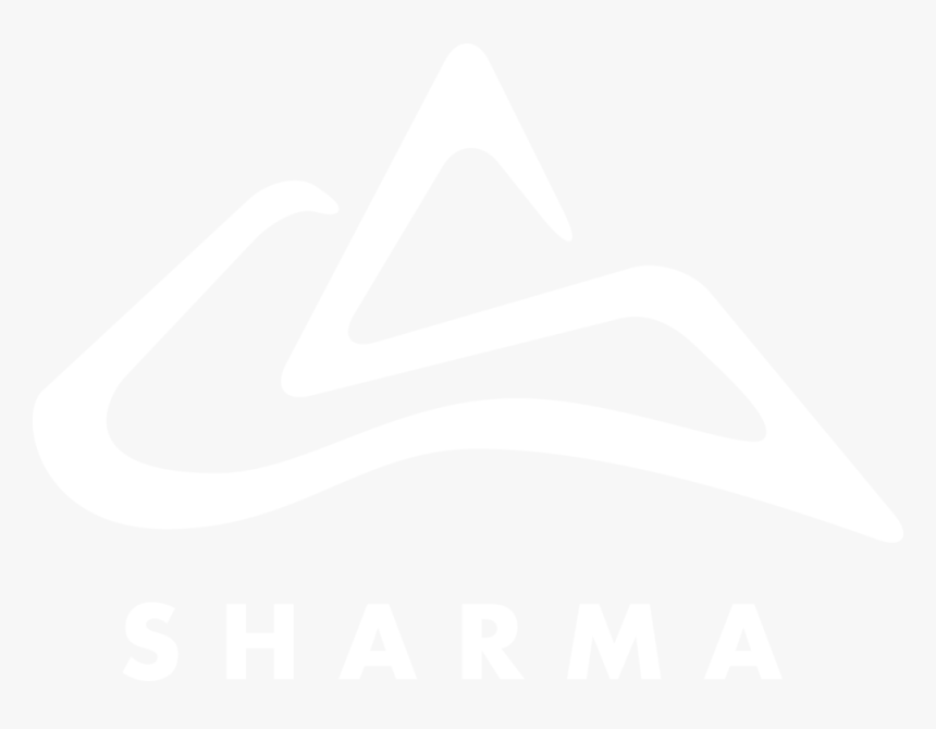 Parental Advisory Png White - Johns Hopkins Logo White, Transparent Png