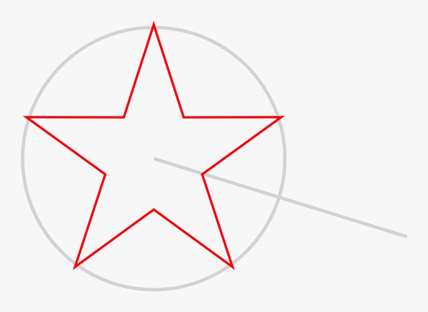 Circle, HD Png Download