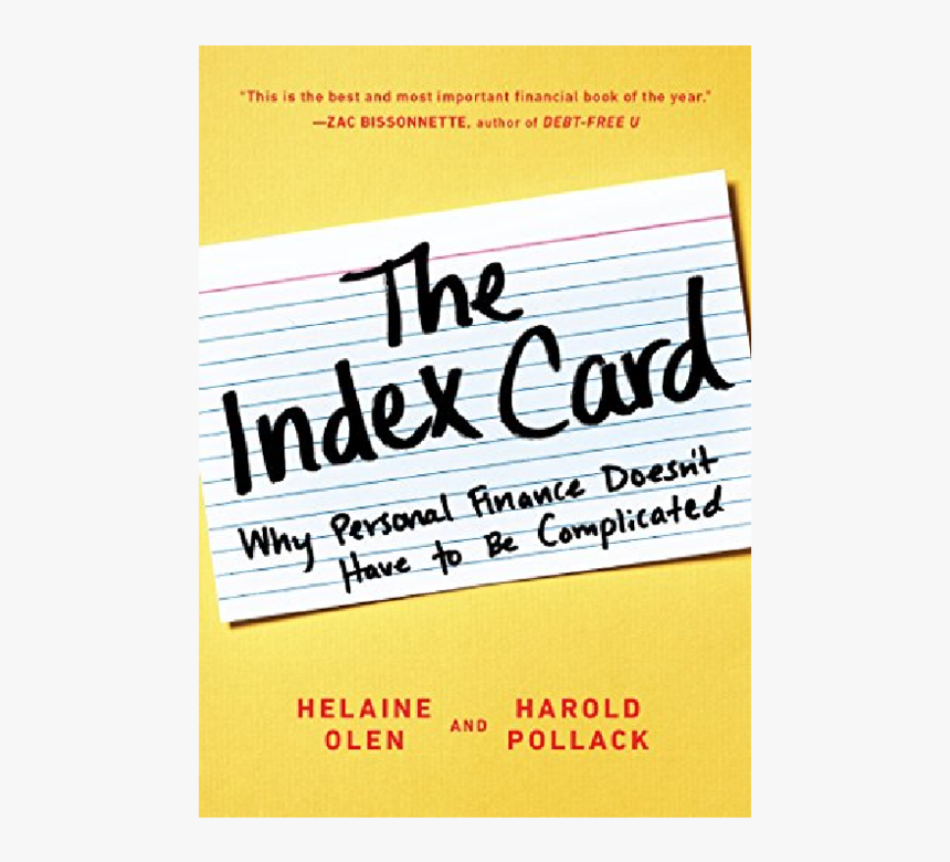 Paper, HD Png Download