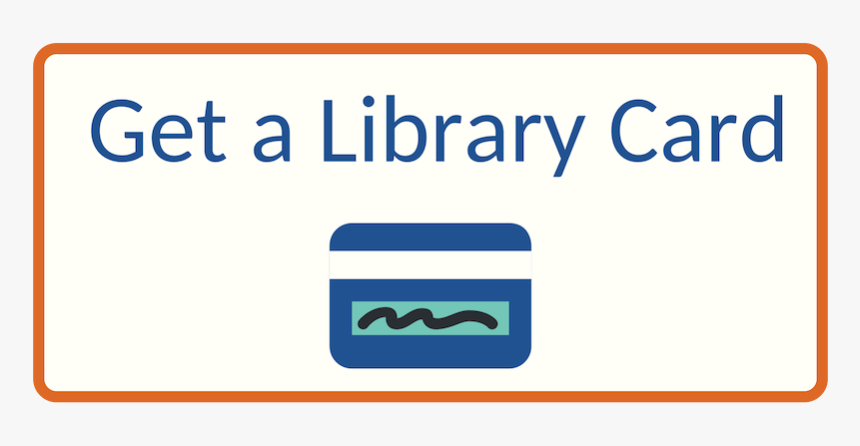 Screenshot, HD Png Download