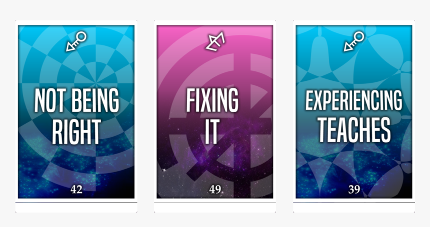 In This Example Spread, We Re Learning About Achieving - New Heights Starting Again, HD Png Download