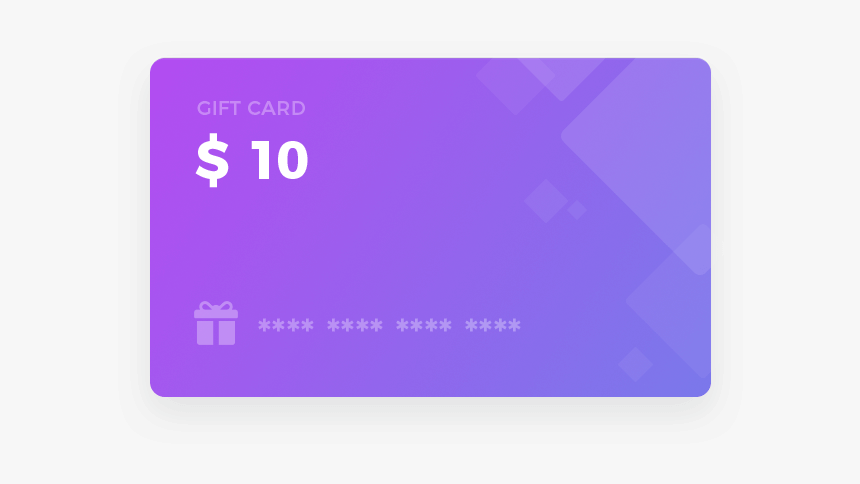 Graphic Design, HD Png Download