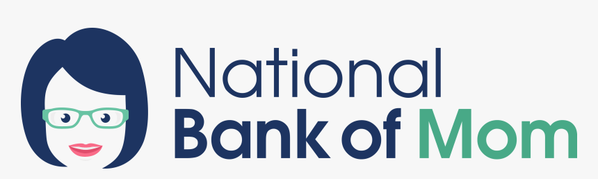 Graphics, HD Png Download