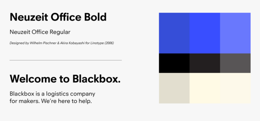 Government, HD Png Download