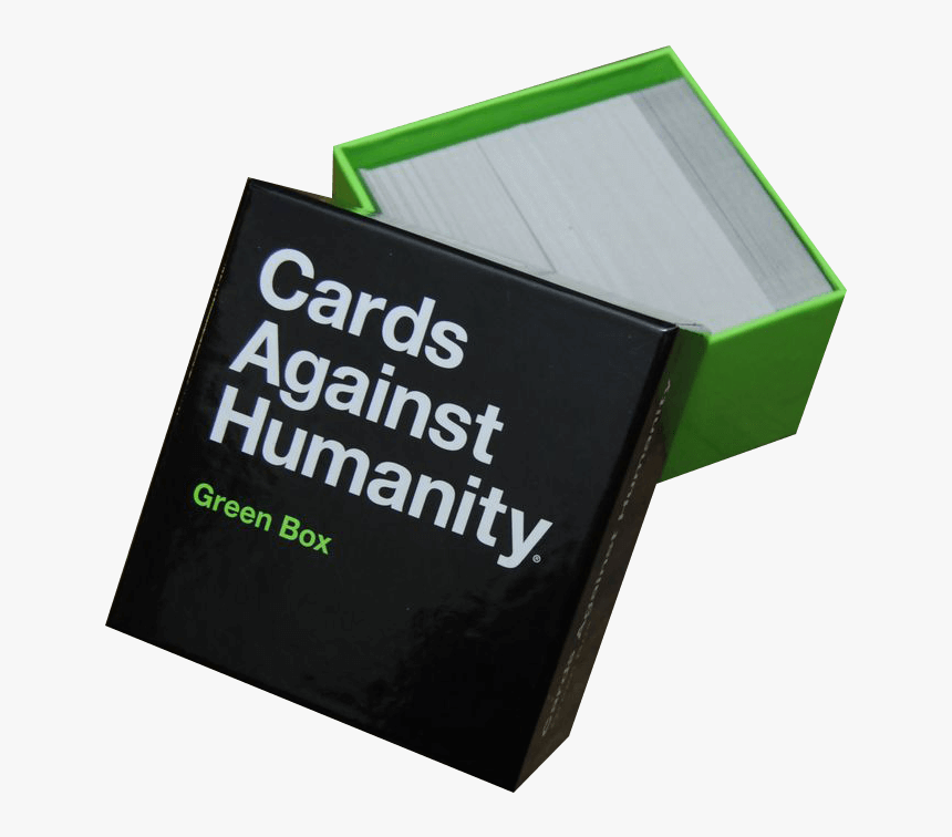 Paper, HD Png Download