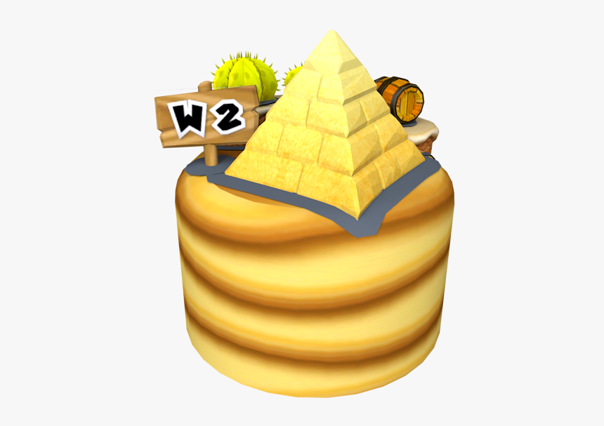 Download Zip Archive - Illustration, HD Png Download