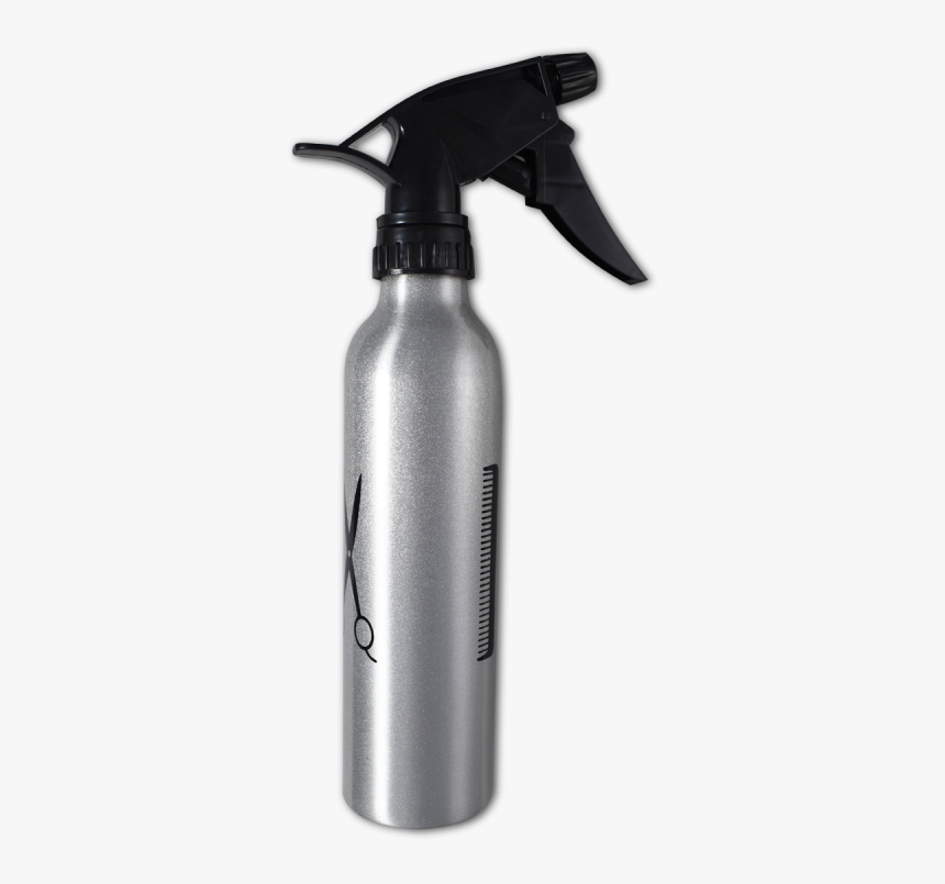 Water Bottle, HD Png Download