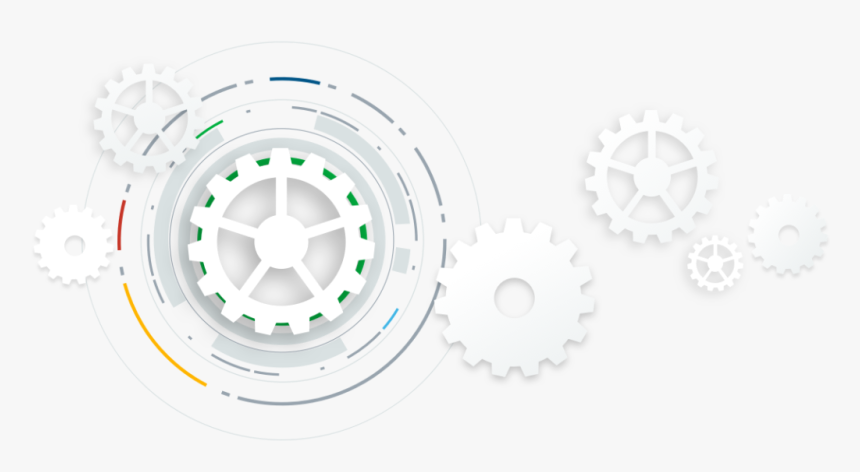 Information Integration, HD Png Download