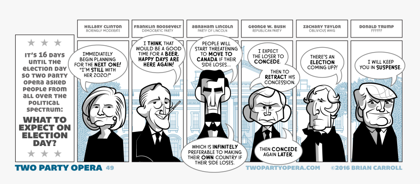 Comics, HD Png Download