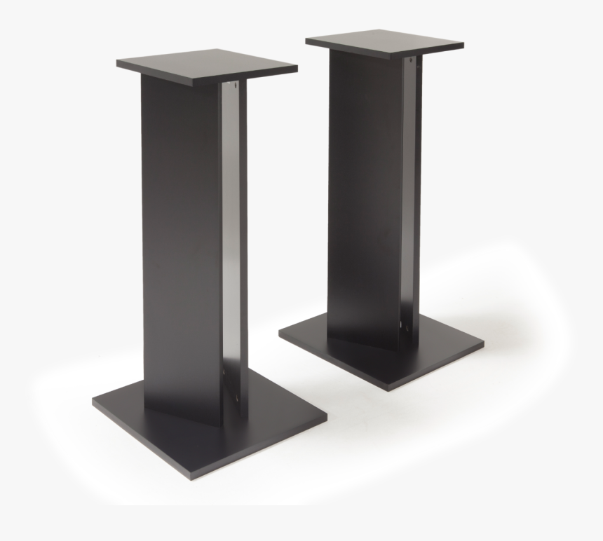 Economical - Durable - Sturdy - - Column , Png Download - Table, Transparent Png