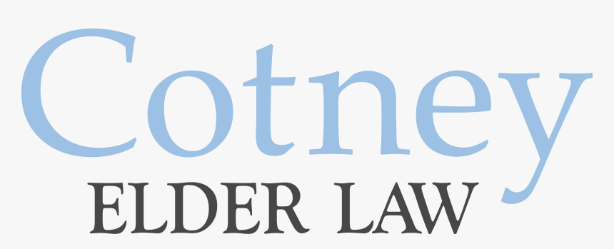 Sterling College, HD Png Download