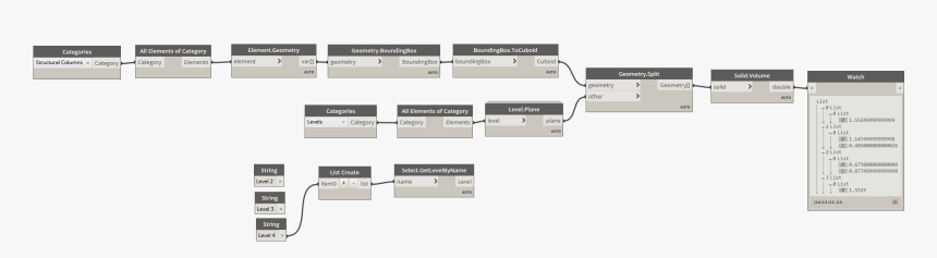 Screenshot, HD Png Download