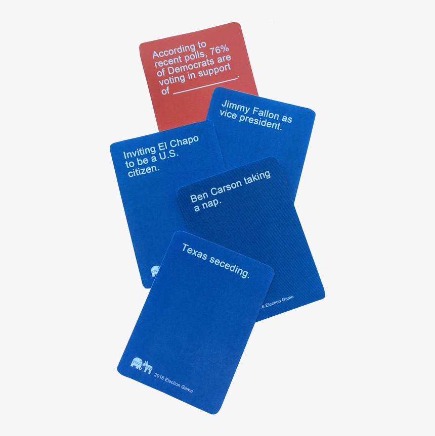 Document, HD Png Download