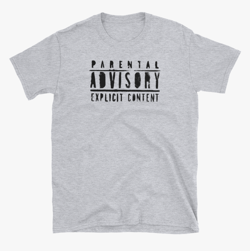 State Champs Of What Merch, HD Png Download