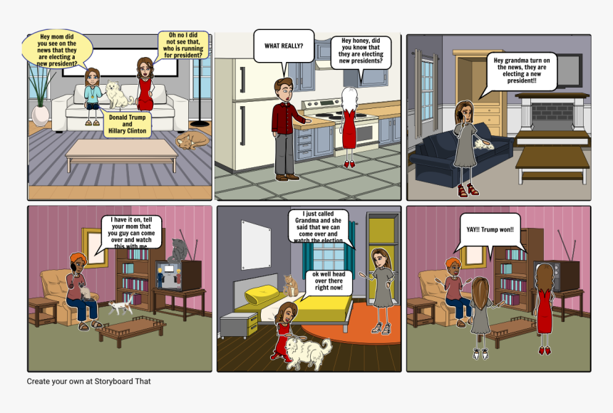 Cartoon, HD Png Download