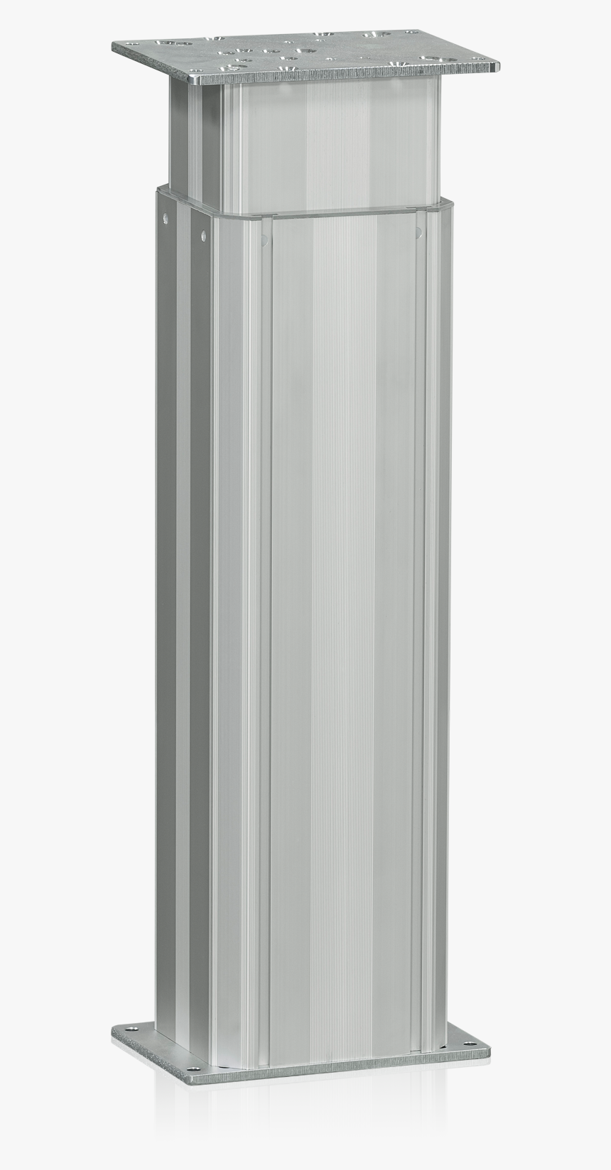 Column, HD Png Download