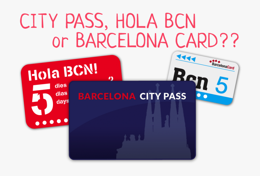 Directioner, HD Png Download