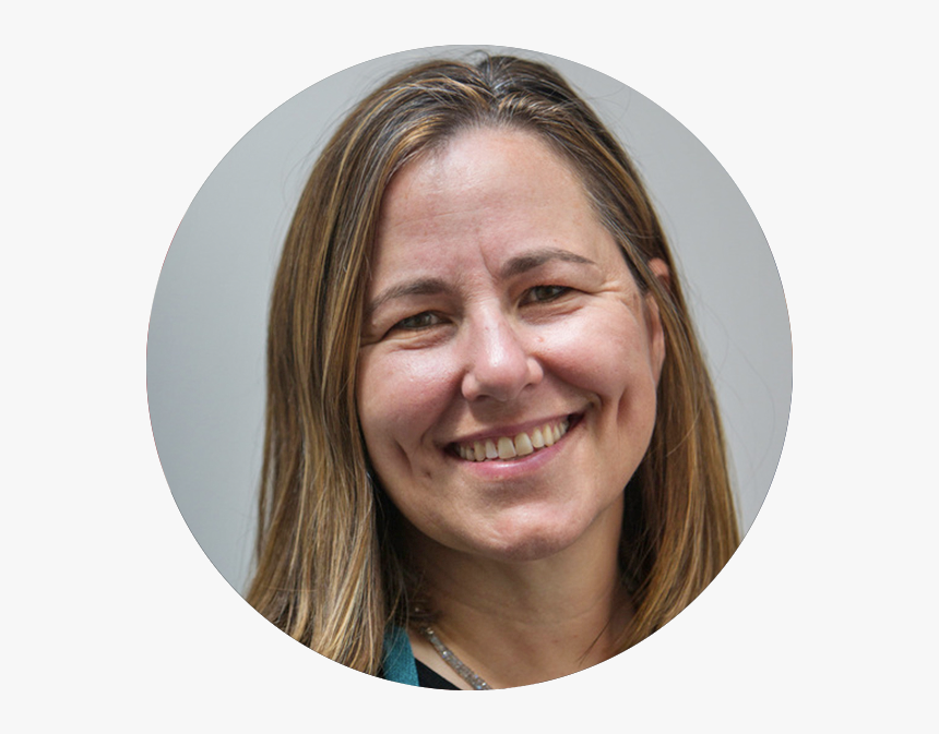 Annie Leonard - Georgina Wright Chatham House, HD Png Download