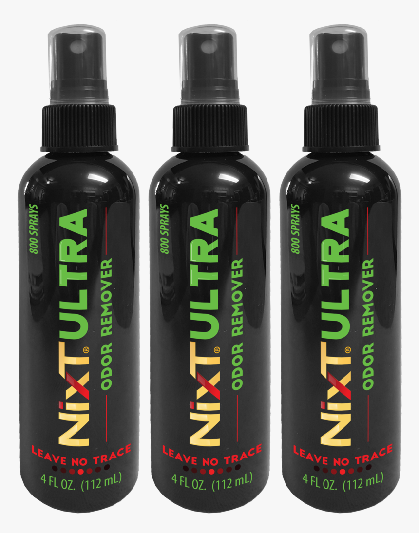 Bottle, HD Png Download