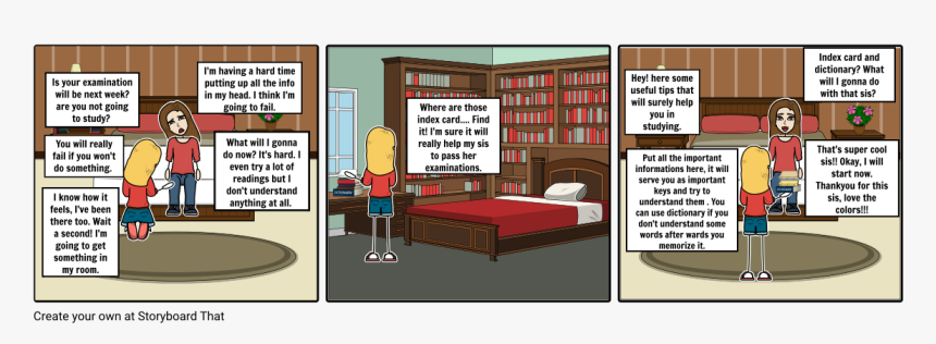 Bedroom, HD Png Download