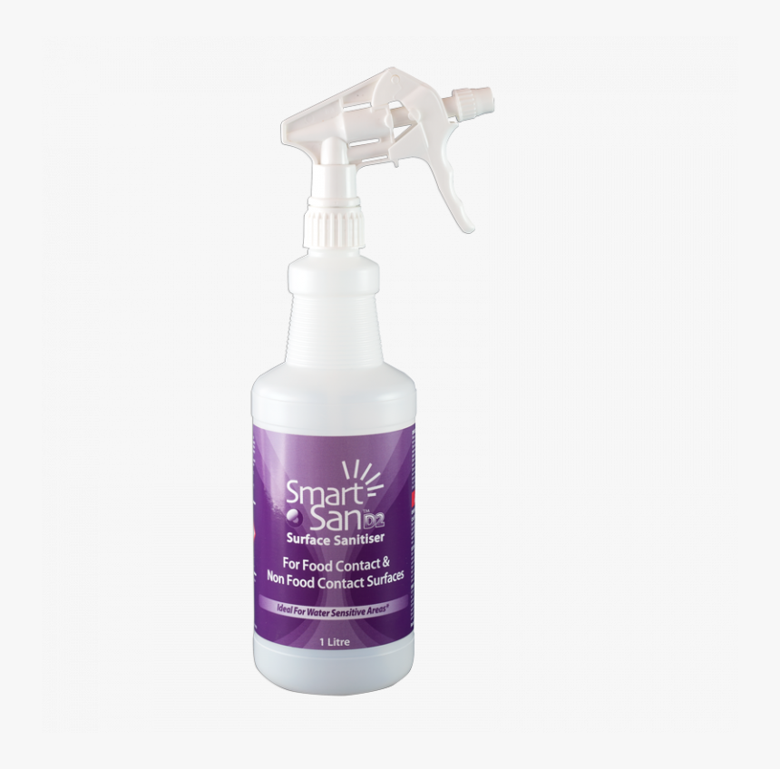 Fse - Cosmetics, HD Png Download