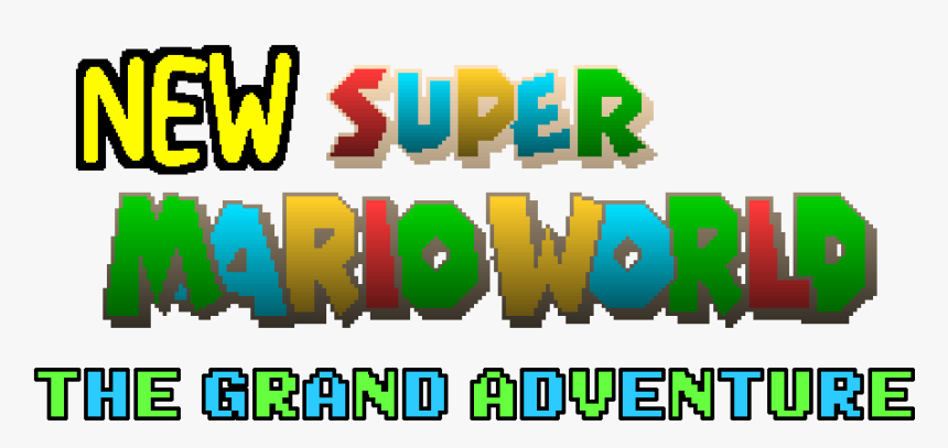 Graphic Design, HD Png Download