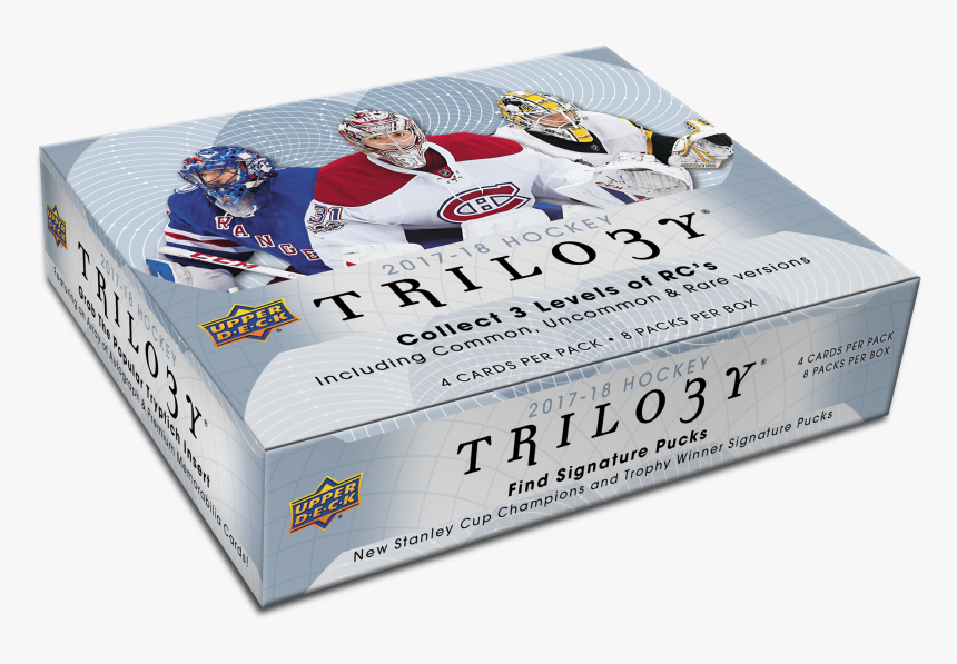 Box Of Cards Png - Box, Transparent Png