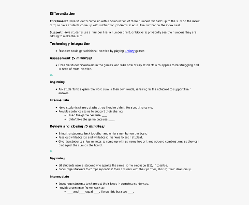 Document, HD Png Download